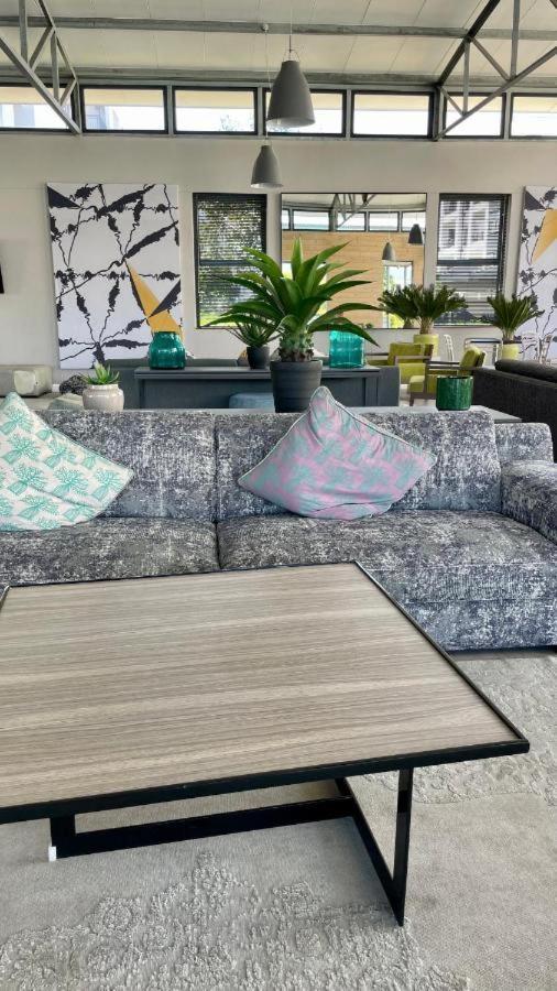 Apartment Altin Pearl Luxury Cape Town