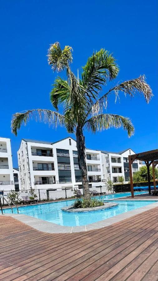 Altin Pearl Luxury * Cape Town