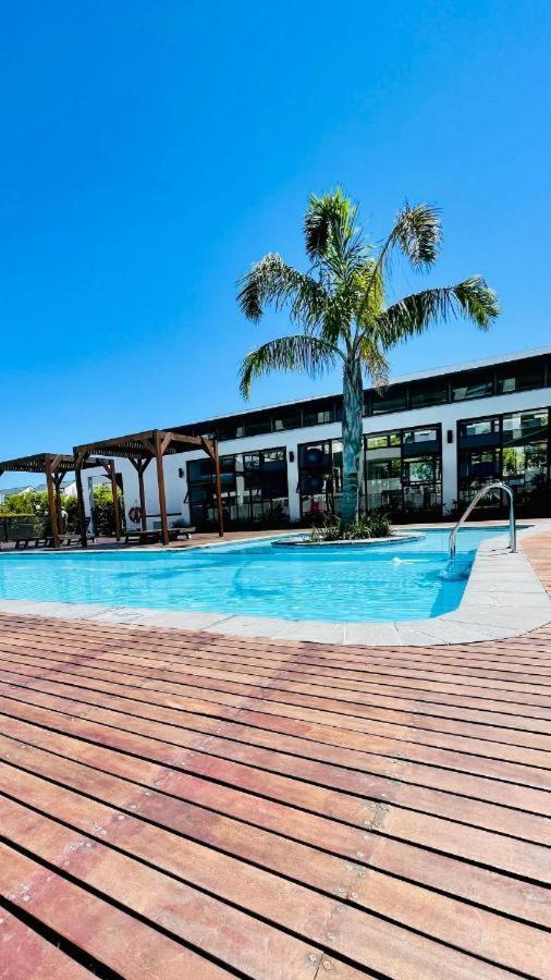 Altin Pearl Luxury Cape Town