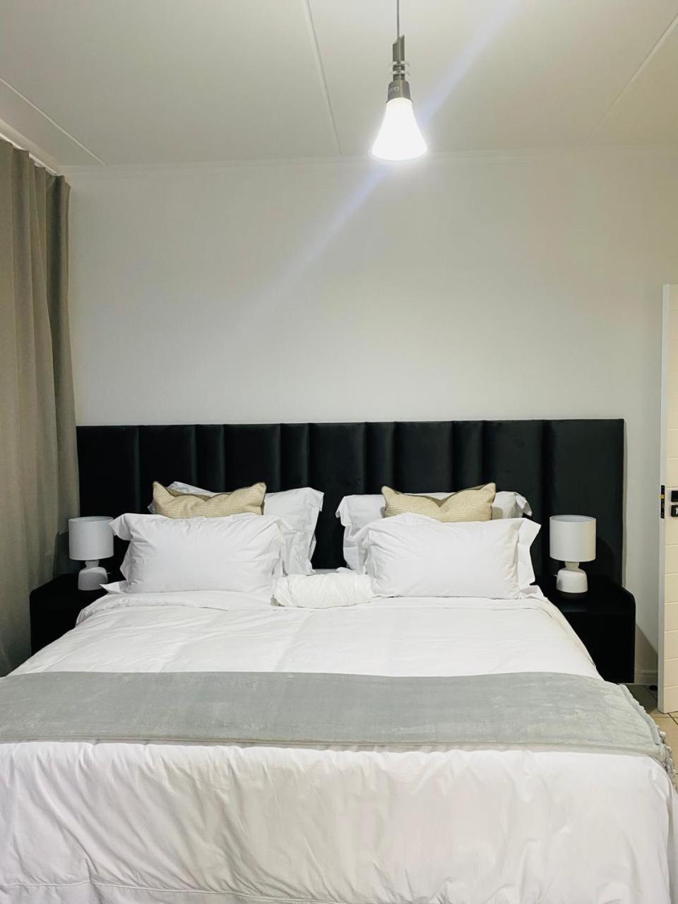 Altin Pearl Luxury Apartment