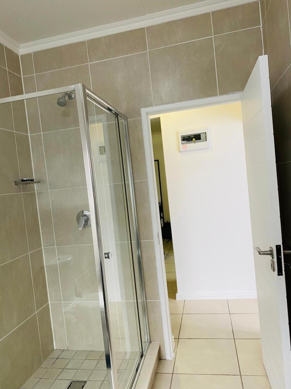 Altin Pearl Luxury Cape Town