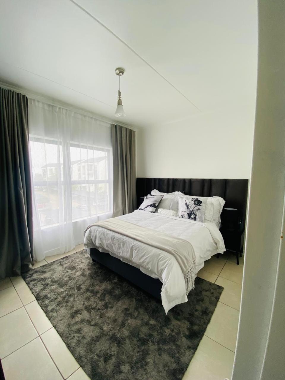 Altin Pearl Luxury * Cape Town