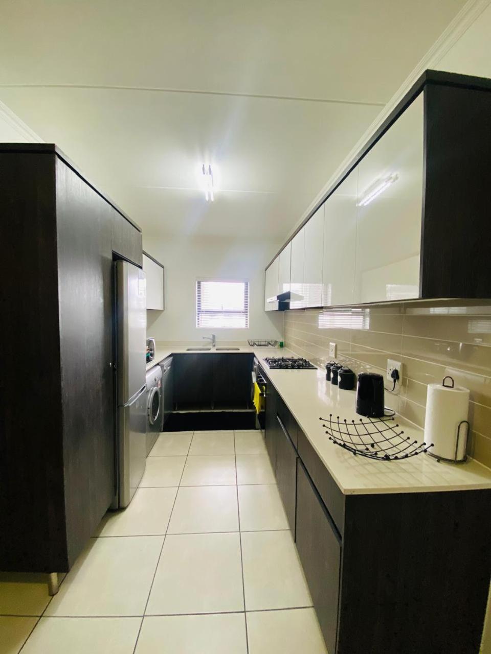 Apartment Altin Pearl Luxury